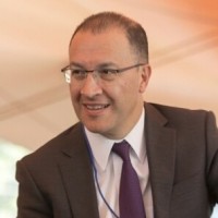Alejandro Alle