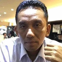 Arief Jp