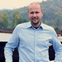 Pavel Pilárik