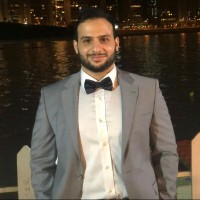 Omar Damerji