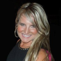 Cindy Ficklin, M.Ed., Ed.S.