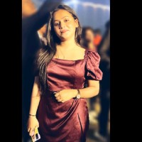 Vartika Jain
