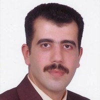 Mohammed Shokry