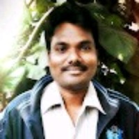 Vennam Praveen