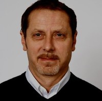 Serdukov Sergej