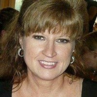Laurie Aguayo