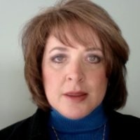 Lora Keller