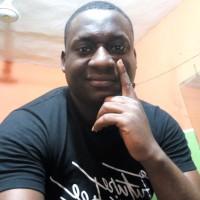 Deji Morak