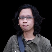 Alfi Bintang Sadewa