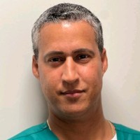 Yaniel Lopez Marrero , Msn, Arnp, Fnp-C, Hsa
