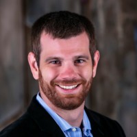 Brad Prewitt, P.E., S.E.