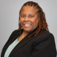 Kawana Hart