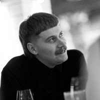 Angus Macvicar
