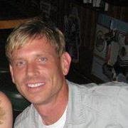 Dan Wangler