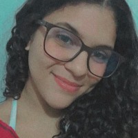 Ester Marins