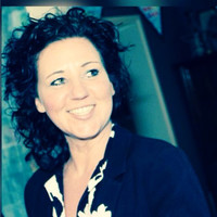 Sanne Jennen - de Keijzer