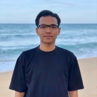 Amin Hamzah