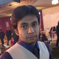 Prateek Arora