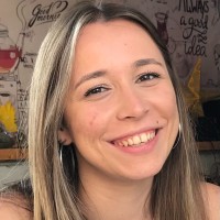 Melisa Aydın