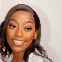 Raissa Muhoza
