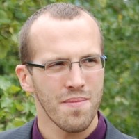 LE DIRAISON Ronan