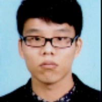王二鹏