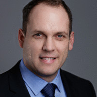 Nicolas Wenger