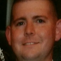 Kyle Donnelly