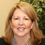Pam Tate