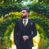 Akar Ayub