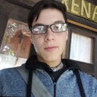 Salvador Acevedo