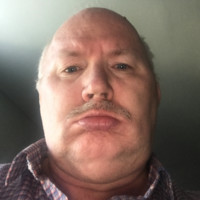 Dean McBee