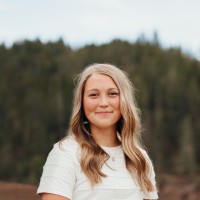Rachael Storey