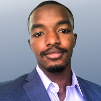 Dr. Abbas Okanga