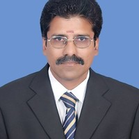Swaminathan N