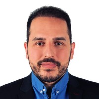 Mahdi Norouzi