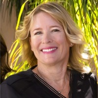 Christine Ramsing, MSN, RN, FNP-BC