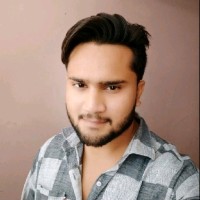Lovekush Bhardwaj