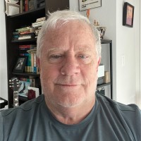 Christopher Flynn