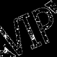 Fahadd Vip