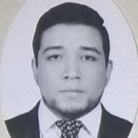 Ruben Alvarez Morales