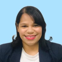 Yasebelis Rosario Pichardo