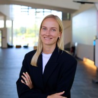 Sofie Therp Jensen