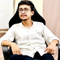 Muhammad Hassan
