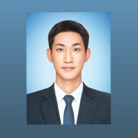윤상윤