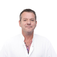Yves Guenard