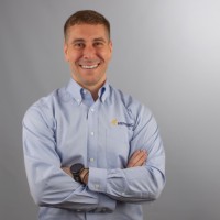 Mark Ansolini