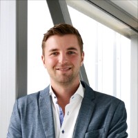 Steffen Langelage
