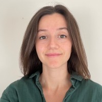 Marie Tabary
