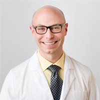 Will Mcbride Dds